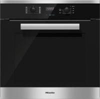 Духовой шкаф Miele H2661BP EDST/CLST - купить онлайн, цена 749 450 ₽, стоимость доставки по МСК и РФ от 300 рублей, заказать сейчас! Духовой шкаф Miele H2661BP EDST/CLST - купить за 749 450 ₽ в Москве с доставкой по РФ