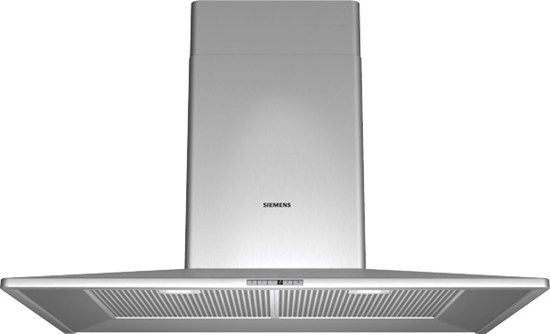 Вытяжка Siemens LC958WA60 - купить за 20&nbsp;792 ₽ в Москве с доставкой по РФ