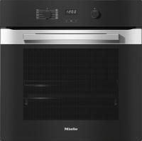 Духовой шкаф Miele H 2860 B EDST CLST - купить за 162&nbsp;500 ₽ в Москве с доставкой по РФ