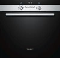 Духовой шкаф Siemens HB43GS555 - купить за 32&nbsp;250 ₽ в Москве с доставкой по РФ