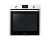 Духовой шкаф Samsung NV75K3340RW/WT - купить за 45&nbsp;555 ₽ в Москве с доставкой по РФ