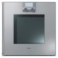 Духовой шкаф Gaggenau BO 220-131 - купить за 299&nbsp;999 ₽ в Москве с доставкой по РФ