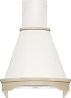 Вытяжка Electrolux EFF 96024 OW - купить за 7&nbsp;760 ₽ в Москве с доставкой по РФ