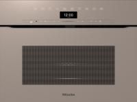 Духовой шкаф Miele H 7440 BMX Pearl beige - купить за 344&nbsp;300 ₽ в Москве с доставкой по РФ