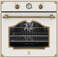 Духовой шкаф Electrolux OPEB2320V - купить за 195&nbsp;300 ₽ в Москве с доставкой по РФ