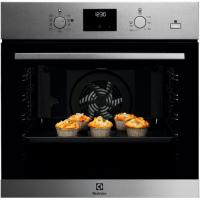 Духовой шкаф Electrolux OED3H50TX - купить за 96&nbsp;490 ₽ в Москве с доставкой по РФ