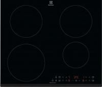 Варочная панель Electrolux IME6440KF - купить за 59&nbsp;990 ₽ в Москве с доставкой по РФ