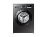 Стиральная машина Samsung WW70A5S20KX/LP - купить за 45&nbsp;555 ₽ в Москве с доставкой по РФ