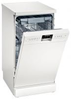 Siemens SR 26T290 - купить за 24&nbsp;350 ₽ в Москве с доставкой по РФ