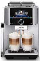 Кофемашина Siemens TI9573X1RW - купить за 3&nbsp;000 ₽ в Москве с доставкой по РФ