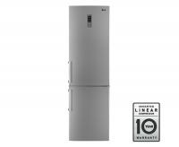 Холодильник LG GW-B489ELQW - купить за 99&nbsp;900 ₽ в Москве с доставкой по РФ