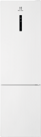 Холодильник Electrolux RNC7ME34W2 - купить онлайн, цена 103 680 ₽, стоимость доставки по МСК и РФ от 300 рублей, заказать сейчас! Холодильник Electrolux RNC7ME34W2 - купить за 103 680 ₽ в Москве с доставкой по РФ