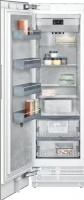 Встраиваемый морозильник Gaggenau RF461304 - купить за 199&nbsp;999 ₽ в Москве с доставкой по РФ