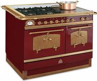 Варочный центр Restart ELG 041 - купить за 355&nbsp;555 ₽ в Москве с доставкой по РФ