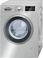 Стиральная машина Bosch WAN 2416 SOE - купить за 50&nbsp;990 ₽ в Москве с доставкой по РФ