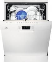Electrolux ESF 9552 LOW - купить за 124&nbsp;200 ₽ в Москве с доставкой по РФ