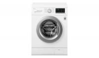 Стиральная машина LG FH0G6QD1 - купить за 47&nbsp;000 ₽ в Москве с доставкой по РФ