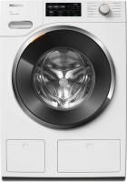 Стиральная машина Miele WWG660 WCS интерфейс на иностранном языке - купить за 214&nbsp;170 ₽ в Москве с доставкой по РФ