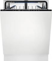 Electrolux EEG67410W - купить за 92&nbsp;650 ₽ в Москве с доставкой по РФ