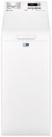 Стиральная машина Electrolux EW6T5R061 - купить за 82&nbsp;720 ₽ в Москве с доставкой по РФ
