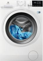 Стирально-сушильная машина Electrolux EW7WN468W - купить за 145&nbsp;750 ₽ в Москве с доставкой по РФ