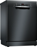 Посудомоечная машина Bosch SMS46NB01V - купить за 73&nbsp;880.20 ₽ в Москве с доставкой по РФ