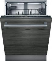 Siemens SX63HX60AE - купить за 84&nbsp;520 ₽ в Москве с доставкой по РФ