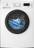 Стиральная машина Electrolux EW2F428SP - купить за 63&nbsp;190 ₽ в Москве с доставкой по РФ