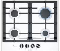Газовая варочная панель BOSCH PCP6A2B90R - купить за 71&nbsp;985.50 ₽ в Москве с доставкой по РФ