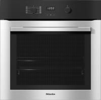Духовой шкаф Miele H 2760 B EDST CLST - купить за 102&nbsp;000 ₽ в Москве с доставкой по РФ