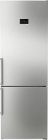 Двухкамерный холодильник Bosch KGN49AIBT - купить за 187&nbsp;370.60 ₽ в Москве с доставкой по РФ