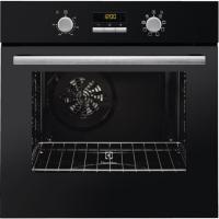 Духовой шкаф Electrolux EZB 55420 AK - купить за 197&nbsp;500 ₽ в Москве с доставкой по РФ