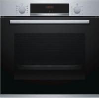 Духовой шкаф Bosch HBA554YS0 - купить за 71&nbsp;250.60 ₽ в Москве с доставкой по РФ