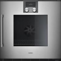 Духовой шкаф Gaggenau BOP250112 - купить за 299&nbsp;999 ₽ в Москве с доставкой по РФ