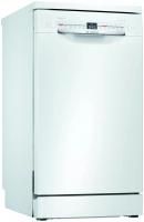 Отдельностоящая посудомоечная машина BOSCH SPS2HMW1FR - купить за 150&nbsp;000 ₽ в Москве с доставкой по РФ