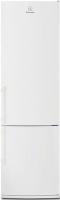 Холодильник Electrolux EN 3450 AOW - купить за 108&nbsp;900 ₽ в Москве с доставкой по РФ