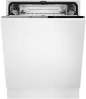 Electrolux ESL 95324 LO - купить за 126&nbsp;300 ₽ в Москве с доставкой по РФ