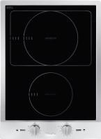 Индукционная варочная панель Miele CS1222 I - купить за 79&nbsp;900 ₽ в Москве с доставкой по РФ