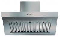Вытяжка Ilve AGQ90 - купить за 79&nbsp;999 ₽ в Москве с доставкой по РФ