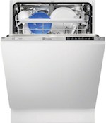 Electrolux ESL 6552 RA - купить за 127&nbsp;500 ₽ в Москве с доставкой по РФ