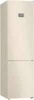 Холодильник с нижней морозильной камерой BOSCH KGN39AK31R - купить онлайн, цена 186 000.34 ₽, стоимость доставки по МСК и РФ от 300 рублей, заказать сейчас! Холодильник с нижней морозильной камерой BOSCH KGN39AK31R - купить за 186 000.34 ₽ в Москве с доставкой по РФ