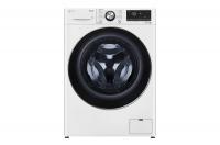 Стиральная машина LG F4V9YW9W - купить за 47&nbsp;000 ₽ в Москве с доставкой по РФ