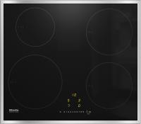 Индукционная варочная панель Miele KM7201 FR - купить за 116&nbsp;100 ₽ в Москве с доставкой по РФ