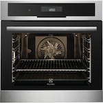 Духовой шкаф Electrolux EOB 95851 BX - купить за 196&nbsp;900 ₽ в Москве с доставкой по РФ
