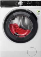 Стиральная машина AEG LFR85166OE - купить за 90&nbsp;900 ₽ в Москве с доставкой по РФ