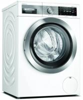 Стиральная машина BOSCH WAX32EH1OE - купить за 50&nbsp;990 ₽ в Москве с доставкой по РФ
