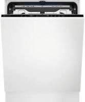 Electrolux EEZ69410L - купить за 212&nbsp;760 ₽ в Москве с доставкой по РФ
