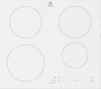Варочная панель Electrolux IPE6440WI - купить за 42&nbsp;820 ₽ в Москве с доставкой по РФ