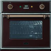 Духовой шкаф Ilve 600-M-MP GF - купить за 299&nbsp;999 ₽ в Москве с доставкой по РФ