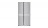 Холодильник LG GC-M247CABV - купить онлайн, цена 99 900 ₽, стоимость доставки по МСК и РФ от 300 рублей, заказать сейчас! Холодильник LG GC-M247CABV - купить за 99 900 ₽ в Москве с доставкой по РФ